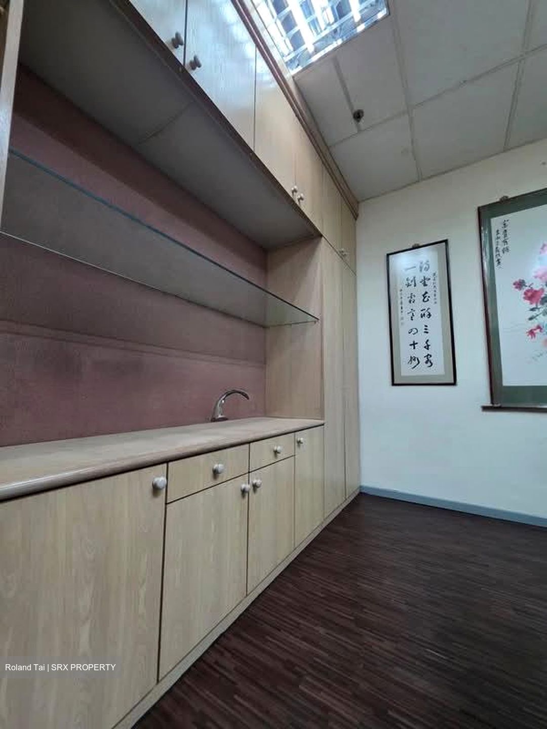 Jalan Besar Plaza (D8), Retail #602953451